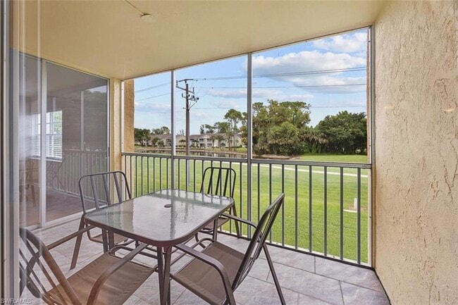 Building Photo - 1083 Forest Lakes Dr