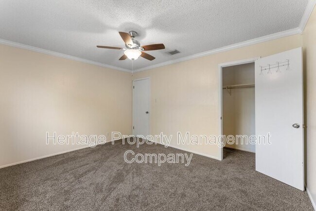 Building Photo - 6863 Cypress Mist Dr