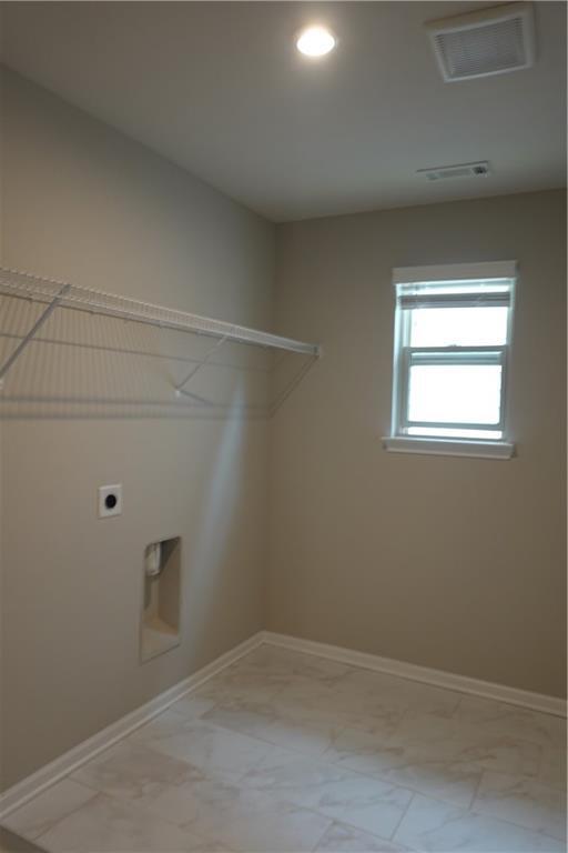 Building Photo - 2719 Morgan Spring Trail