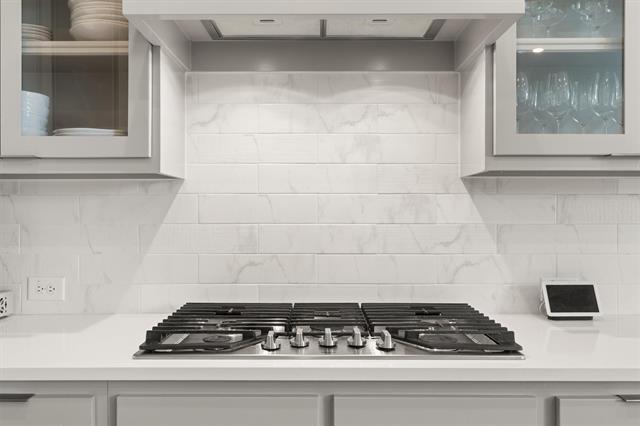 Building Photo - 625 N Tyler St