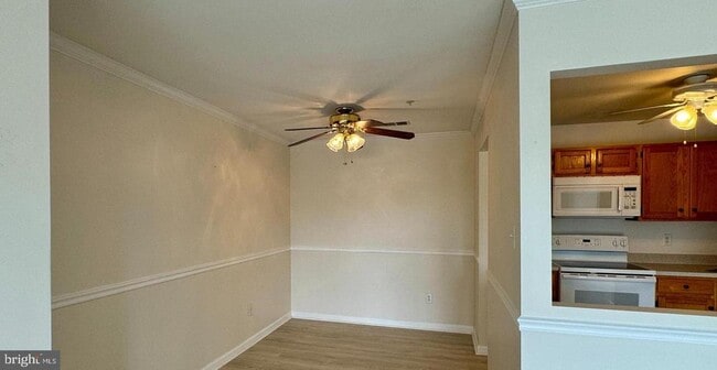 Building Photo - 110 Brookland Ct