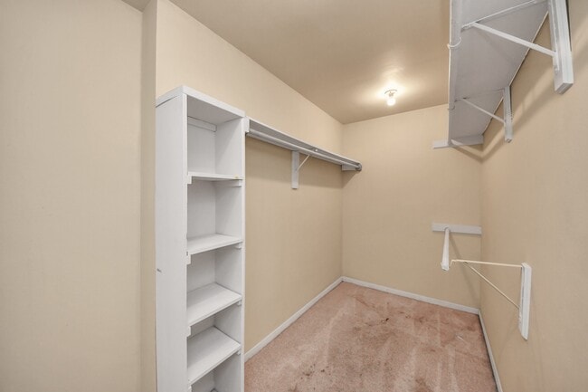 Building Photo - 20303 White Poplar Dr