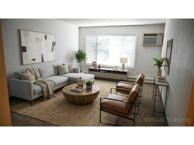 Building Photo - 1205 Victoria St