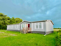 Building Photo - 55 County Rd NE 2220