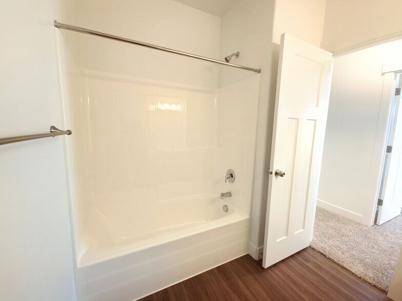 Building Photo - 12778 Pinnacle Peak Ln