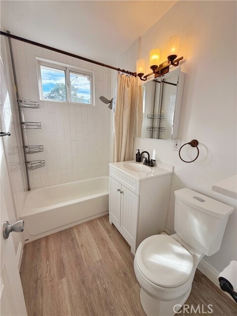 Building Photo - 4836 Ruth Ave