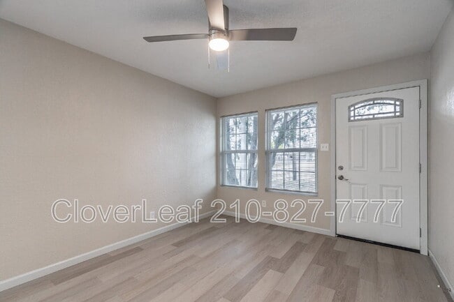 Building Photo - 1903 Athel Ave