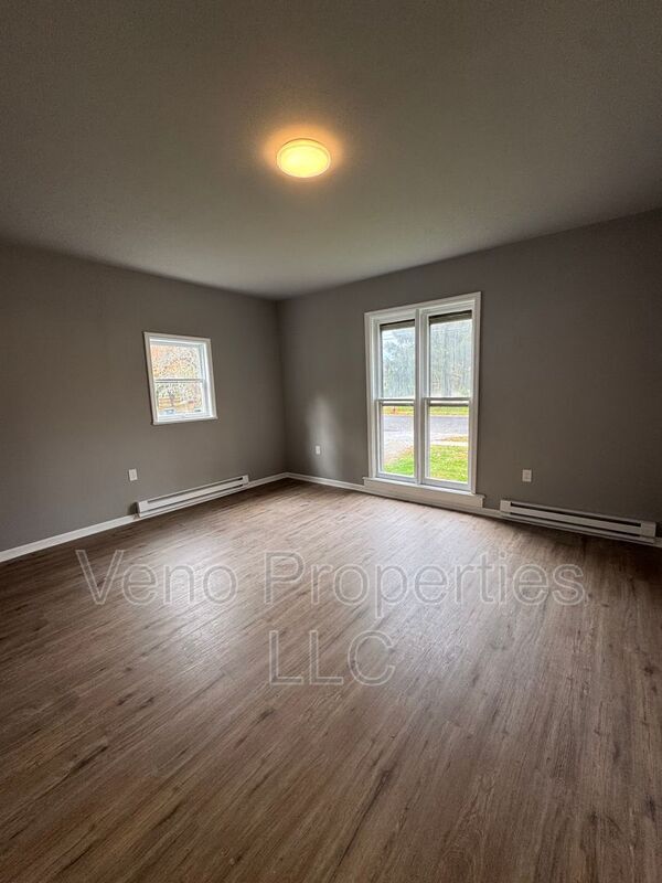 Building Photo - 17-19 Avenue A.