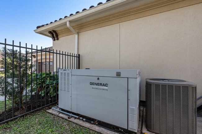 Building Photo - 75 S Fremont Ridge Loop