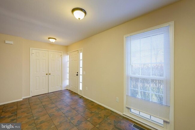 Building Photo - 1831 Tufa Terrace