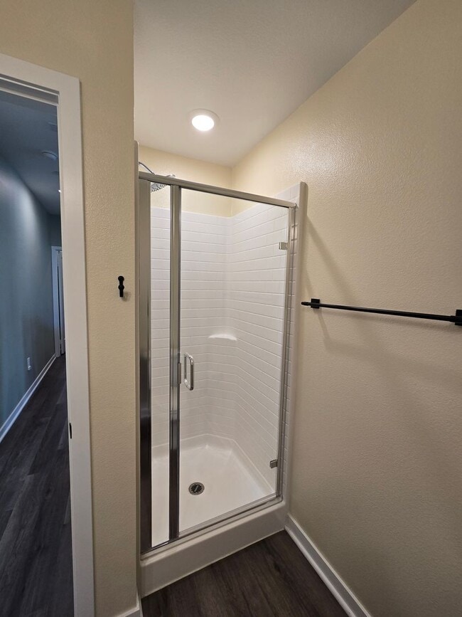 Building Photo - Beautiful 2 bed 2 bath Condo in Covina