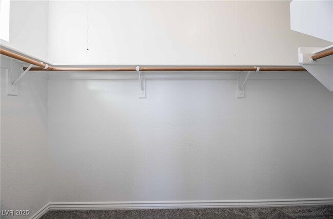 Building Photo - 5516 Flowering Meadows Ave