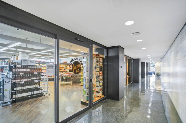 Building Photo - 175 E Delaware Plz