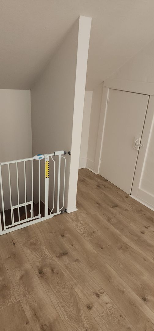 Building Photo - 32nd1414