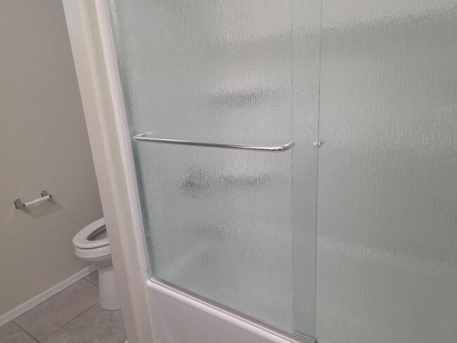 Building Photo - 18589 W Smoketree Dr