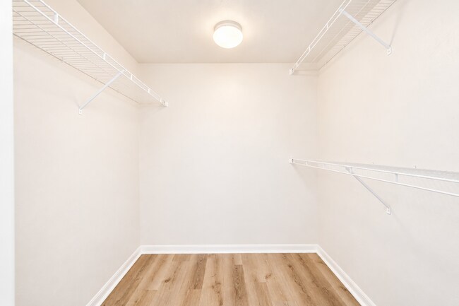 Building Photo - 2937 S Atlantic Ave