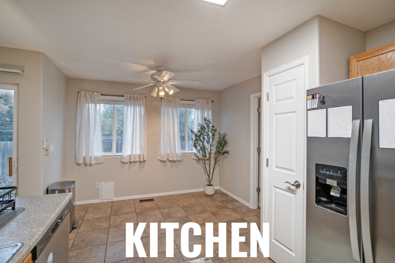 Building Photo - 13031 Dexter St