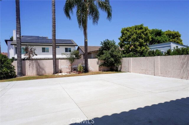 Building Photo - 11147 McGee River Cir