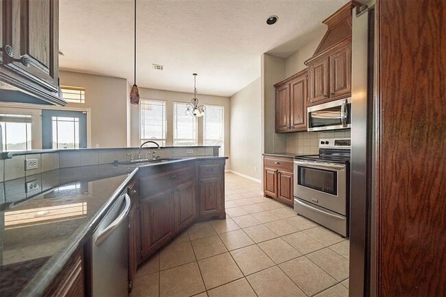 Building Photo - 1105 Kelsi Dr