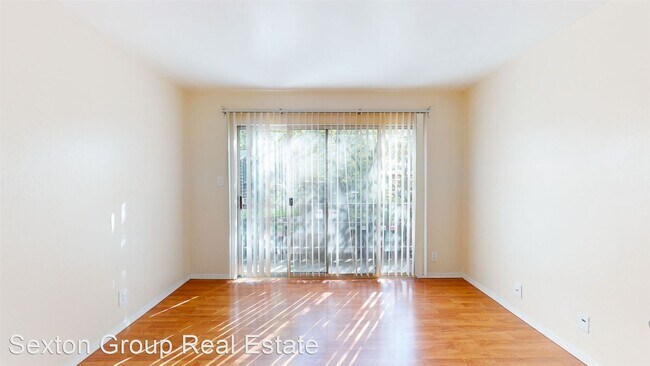 Building Photo - 2 br, 1 bath House - 2 Panoramic Way Apt 202