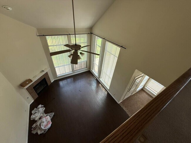 Building Photo - 1706 Gypsum Ct