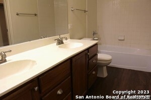 Building Photo - 1319 Carmel Oaks