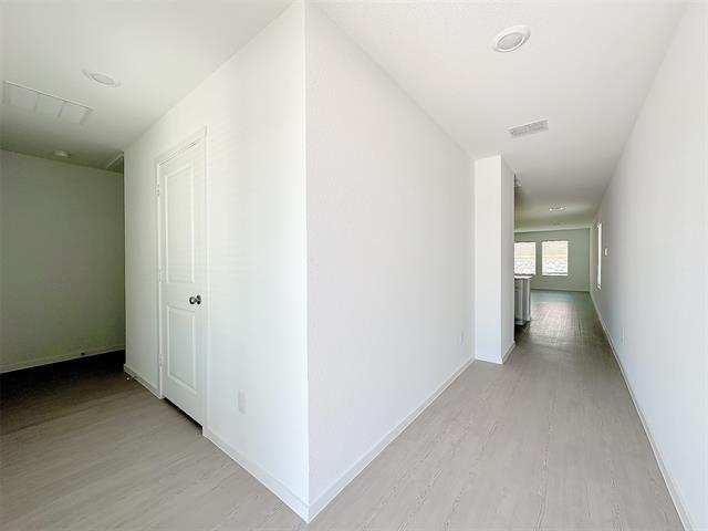 Building Photo - 814 Ponderosa Ln