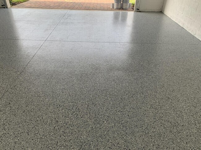 Building Photo - 10360 Austrina Oak Lp