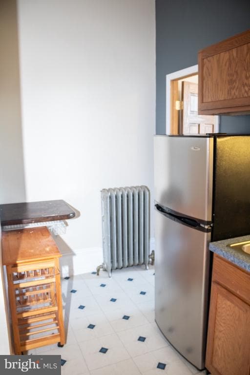 Building Photo - 2210 E York St