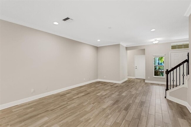 Building Photo - 5224 78th St Cir E