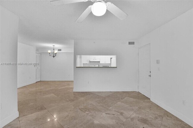 Building Photo - 12160 St.Andrews Pl