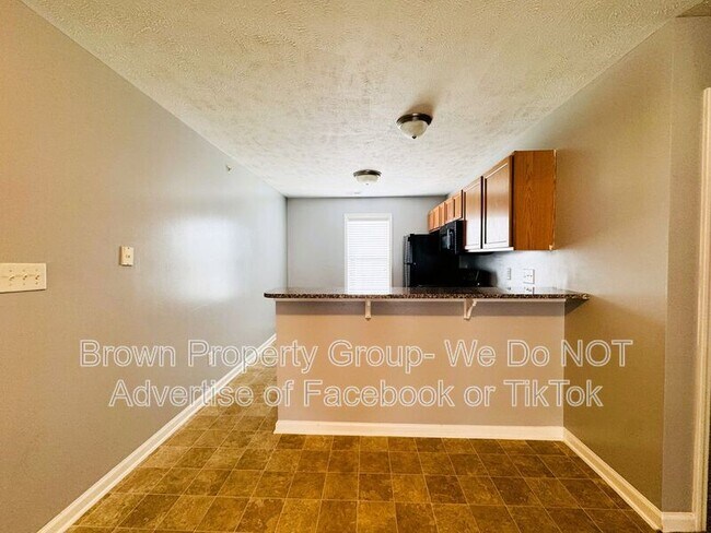 Building Photo - 3613 Dornoch Dr