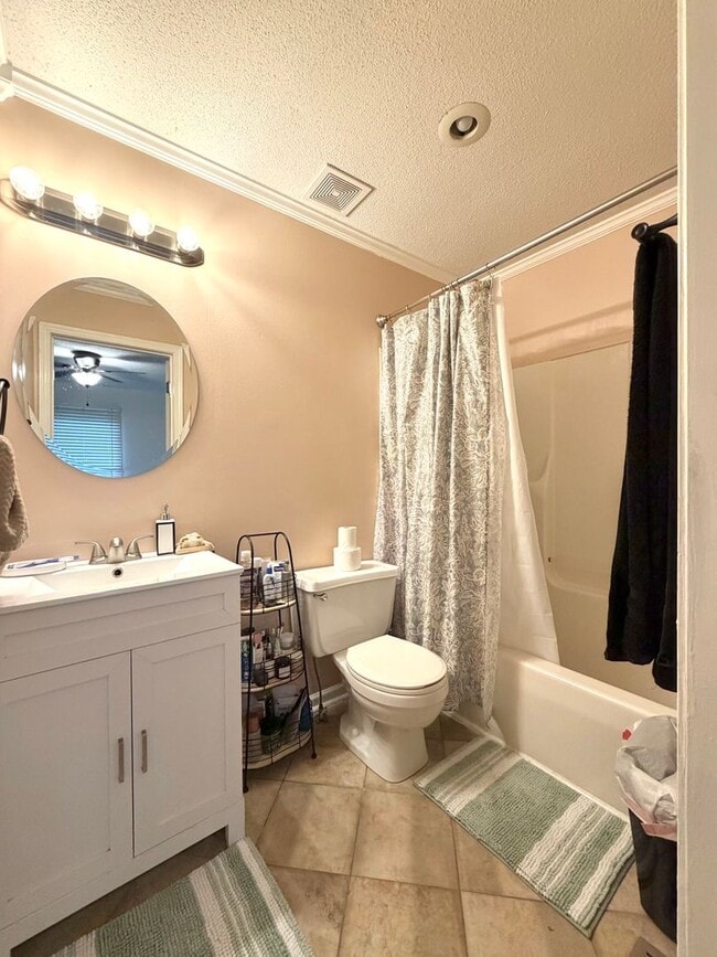 Building Photo - 783 Princeton Cir