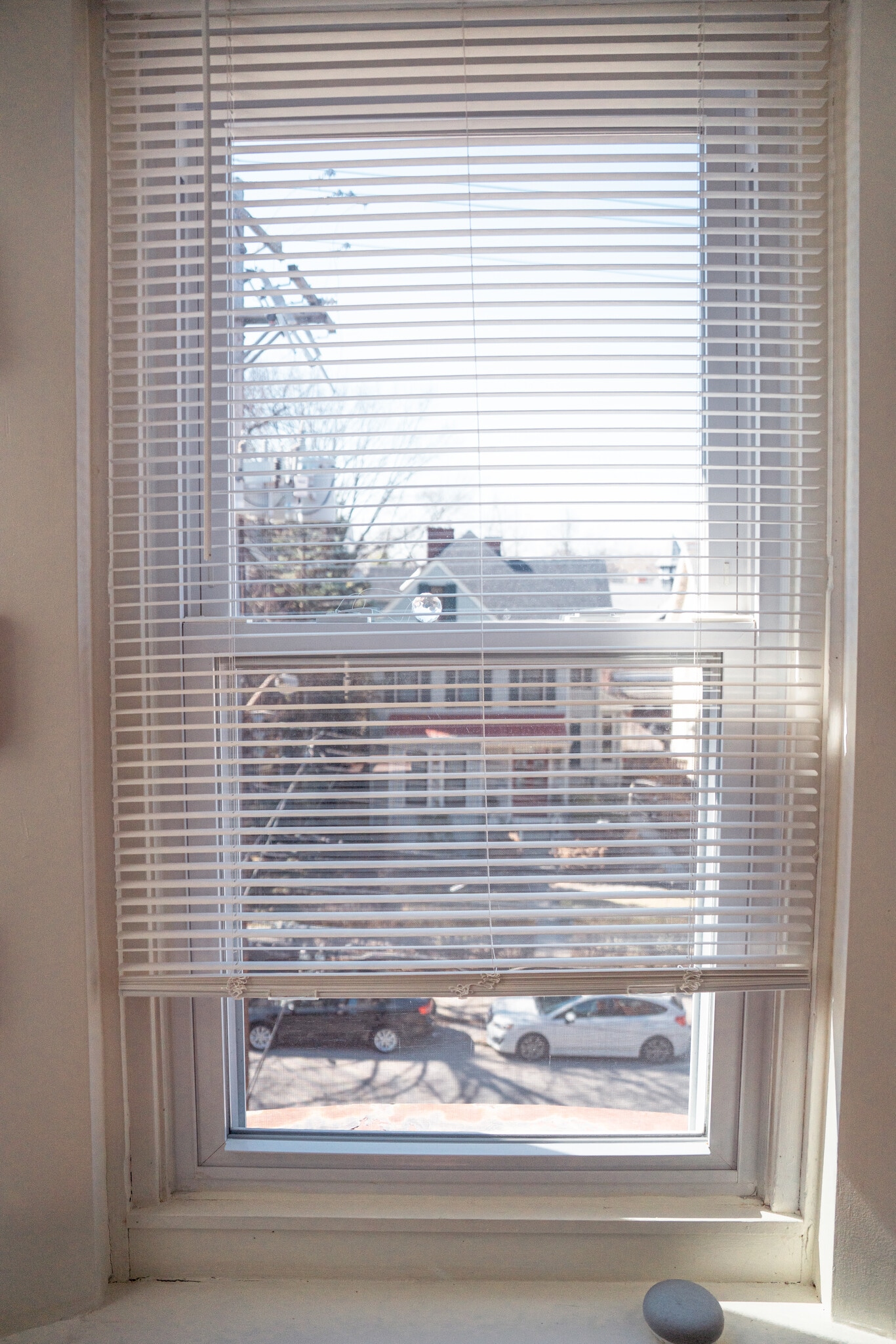 Building Photo - 625 S Negley Ave