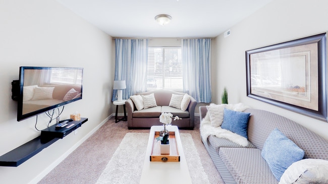 Building Photo - University View Rexburg (new)