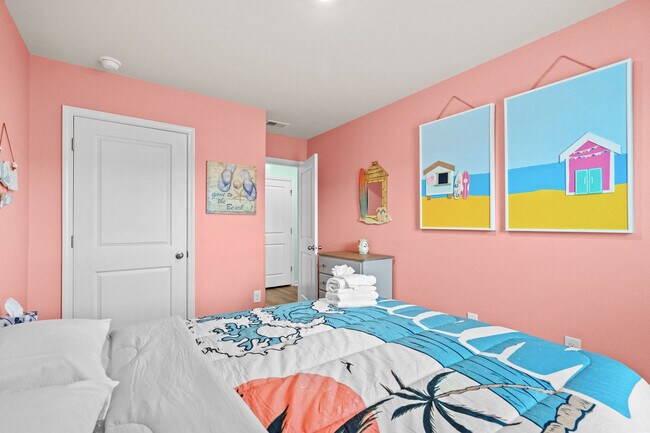 Building Photo - 332 Bayou Loop