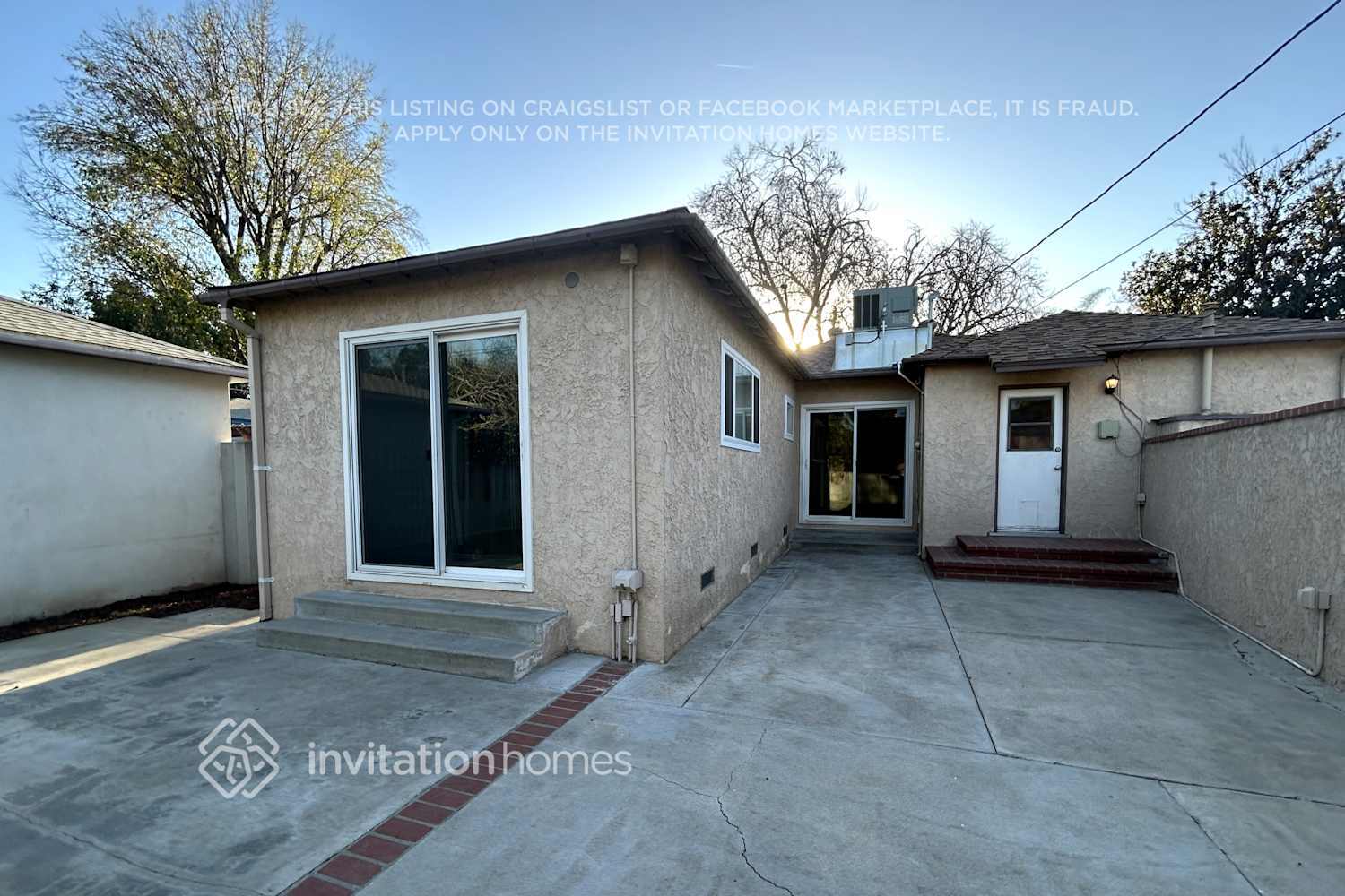 Building Photo - 6210 Blucher Ave