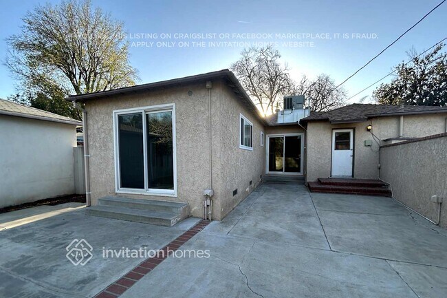 Building Photo - 6210 Blucher Ave