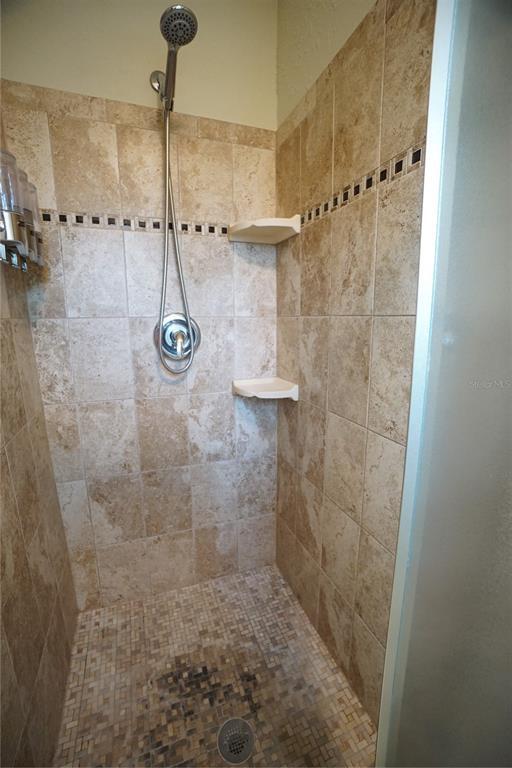 Building Photo - 3205 W Ballast Point Blvd