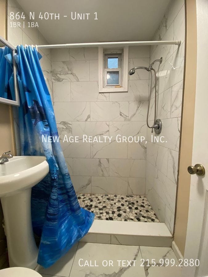 Building Photo - 864 N 40th St