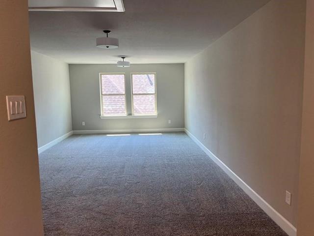 Building Photo - 3724 Prickly Pear Rd