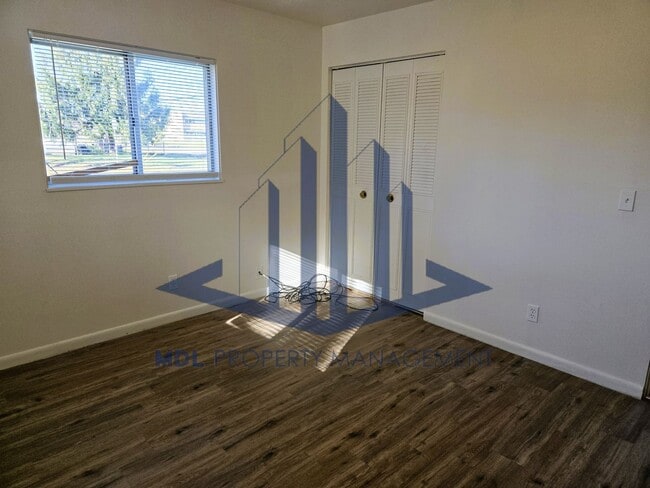 Building Photo - 2225 Weiss St