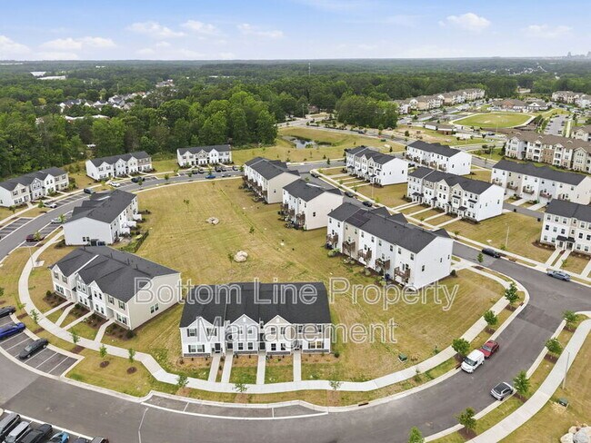 Building Photo - 2495 Tonoloway Dr