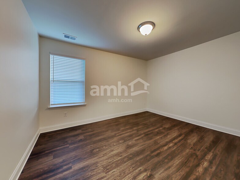 Building Photo - 4419 Windy Hammock Way