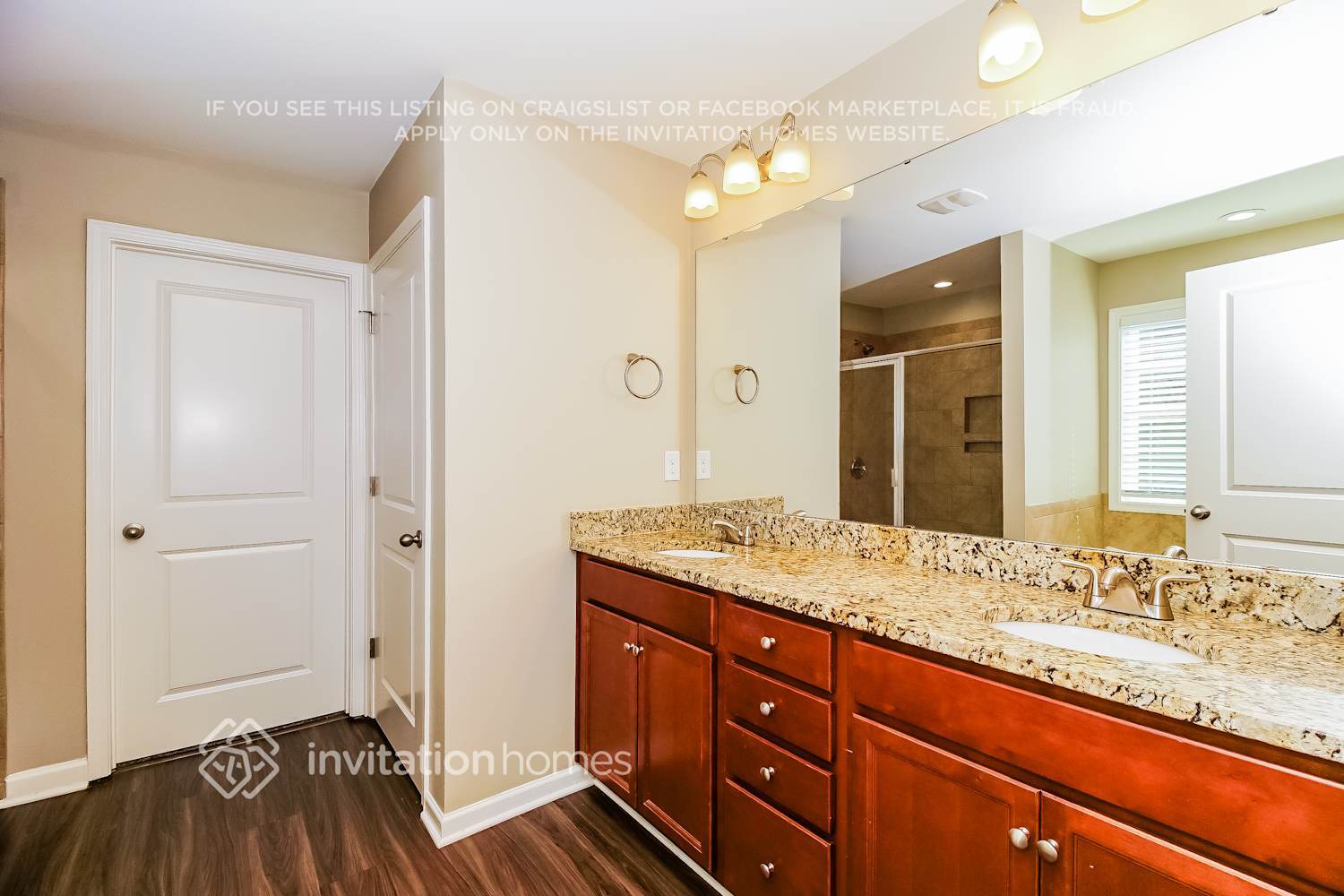 Building Photo - 7836 Sawgrass Ln