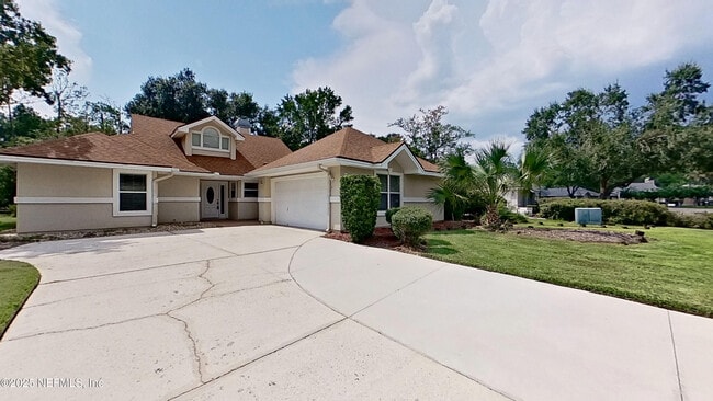 Building Photo - 1488 Marsh Rabbit Way