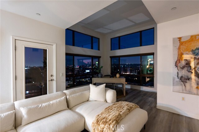 Building Photo - 600 N Atlantic Blvd