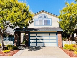 Building Photo - Charming 4BD/2.5BA, 2-Story Home in the Ne...