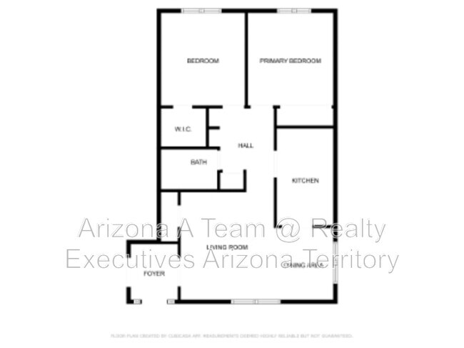 Building Photo - 312 E 24th St