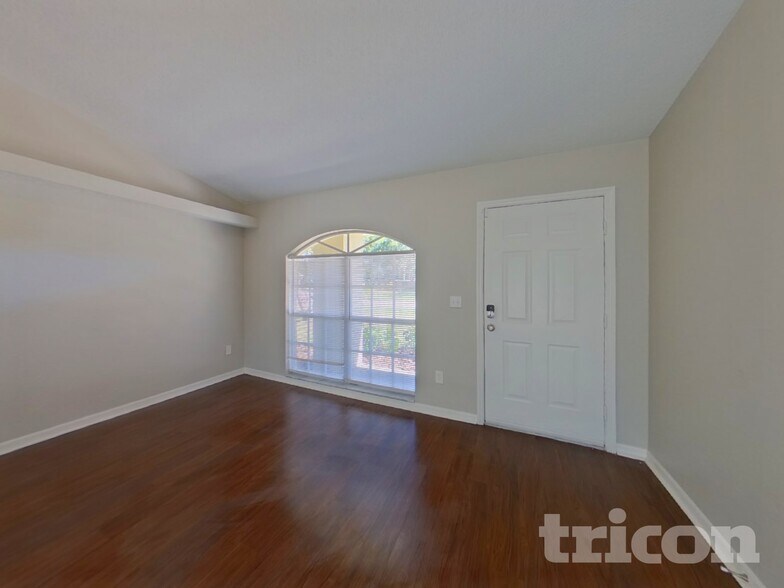 Building Photo - 3310 51st St N